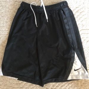 Basketball Shorts